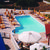Hotel Makis , Skala, Kefalonia, Greek Islands - Image 4