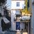 Alkmene Studios , Skiathos Town, Skiathos, Greek Islands - Image 2