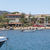 Alkyon Hotel , Skiathos Town, Skiathos, Greek Islands - Image 3