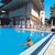 Alkyon Hotel , Skiathos Town, Skiathos, Greek Islands - Image 7
