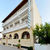Aretoussa Hotel , Skiathos Town, Skiathos, Greek Islands - Image 1
