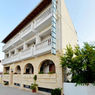 Aretoussa Hotel in Skiathos Town, Skiathos, Greek Islands