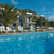 Elsa Studios and Pool , Skiathos Town, Skiathos, Greek Islands - Image 1