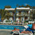 Elsa Studios and Pool , Skiathos Town, Skiathos, Greek Islands - Image 2