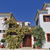 Marouso Studios , Skiathos Town, Skiathos, Greek Islands - Image 1