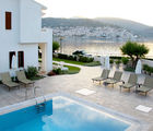 Skopelos Village Apartments