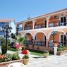 Dream Studios in Tsilivi, Zante, Greek Islands