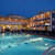 Petros Hotel , Tsilivi, Zante, Greek Islands - Image 5