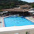 Petros Hotel , Tsilivi, Zante, Greek Islands - Image 7