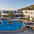 Lesante Hotel & Spa , Tsilivi, Zante, Greek Islands - Image 1
