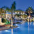 Lesante Hotel & Spa , Tsilivi, Zante, Greek Islands - Image 5