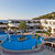 Lesante Hotel & Spa , Tsilivi, Zante, Greek Islands - Image 7