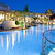 Lesante Hotel & Spa , Tsilivi, Zante, Greek Islands - Image 8
