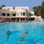 Lippia Calypso Resort , Afandou, Rhodes, Greek Islands - Image 1