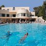 Lippia Calypso Resort in Afandou, Rhodes, Greek Islands