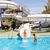 Lippia Calypso Resort , Afandou, Rhodes, Greek Islands - Image 6