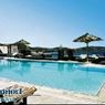 Hotel Apollonia Bay in Aghios Ioannis, Mykonos, Greek Islands