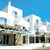 Saint John Hotel , Aghios Ioannis, Mykonos, Greek Islands - Image 1