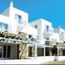 Saint John Hotel in Aghios Ioannis, Mykonos, Greek Islands