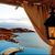 Saint John Hotel , Aghios Ioannis, Mykonos, Greek Islands - Image 3