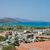 Elpida , Aghios Nikolaos, Crete, Greek Islands - Image 3