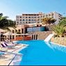 Iberostar Mirabello Hotel & Village in Aghios Nikolaos, Crete, Greek Islands