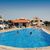 Vicky Apartments , Aghios Stefanos, Corfu, Greek Islands - Image 1