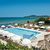 Paradise Studios & Apartments , Alykes, Zante, Greek Islands - Image 1
