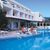 Krini Hotel , Elounda, Crete, Greek Islands - Image 1