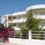Evita Studios , Faliraki, Rhodes, Greek Islands - Image 3