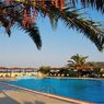 Hotel Telhinis in Faliraki, Rhodes, Greek Islands