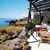 Honeymoon Villas , Imerovigli, Santorini, Greek Islands - Image 2