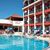 Dias Hotel , Kalamaki, Zante, Greek Islands - Image 1