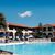Hotel Denny's Inn , Kalamaki, Zante, Greek Islands - Image 1