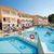 Hotel Roseland , Kalamaki, Zante, Greek Islands - Image 1