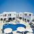 La Mer Deluxe Hotel , Kamari, Santorini, Greek Islands - Image 1