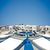 La Mer Deluxe Hotel , Kamari, Santorini, Greek Islands - Image 5