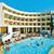 Hotel Krismari , Kardamena, Kos, Greek Islands - Image 1