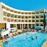 Hotel Krismari in Kardamena, Kos, Greek Islands