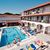 Hotel Lefkimmi , Kavos, Corfu, Greek Islands - Image 2