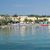 Lemon Grove Hotel & Apartments , Kavos, Corfu, Greek Islands - Image 1