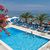 Lemon Grove Hotel & Apartments , Kavos, Corfu, Greek Islands - Image 3