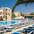 Lemon Grove Hotel & Apartments , Kavos, Corfu, Greek Islands - Image 4