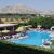 Loutanis Hotel , Kolymbia, Rhodes, Greek Islands - Image 2