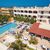 Imperial Hotel , Kos Town, Kos, Greek Islands - Image 2
