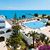 Oceanis Beach & Spa Resort , Kos Town, Kos, Greek Islands - Image 1