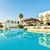 Oceanis Beach & Spa Resort , Kos Town, Kos, Greek Islands - Image 3