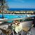 Cathrin Hotel , Ladiko, Rhodes, Greek Islands - Image 7