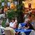 Cathrin Hotel , Ladiko, Rhodes, Greek Islands - Image 3