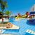 Blue Lagoon Resort , Kos Town, Kos, Greek Islands - Image 1